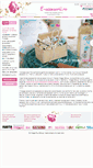 Mobile Screenshot of e-accesorii.ro